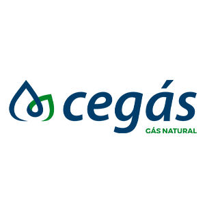 cegas