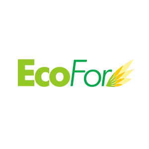 ecofor