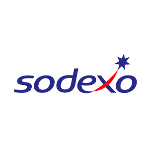 sodexo