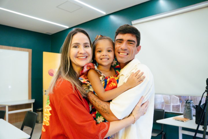 DSC02342 (Personalizado)