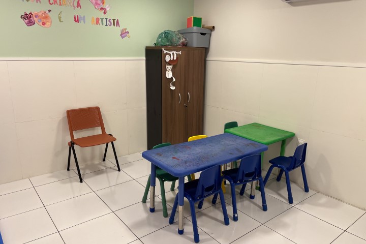 IMG_7558 (Personalizado)