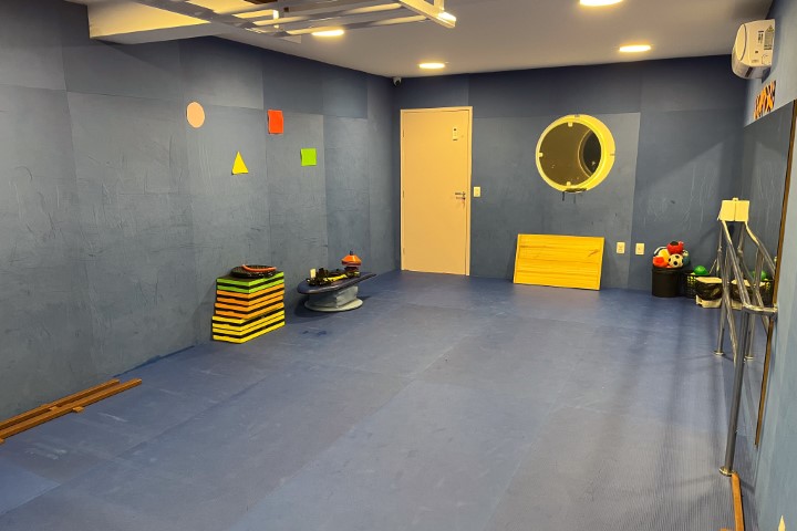 IMG_7568 (Personalizado)