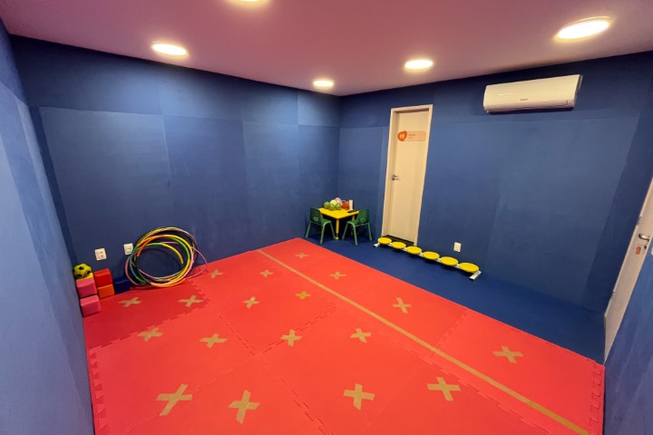 IMG_7574 (Personalizado)