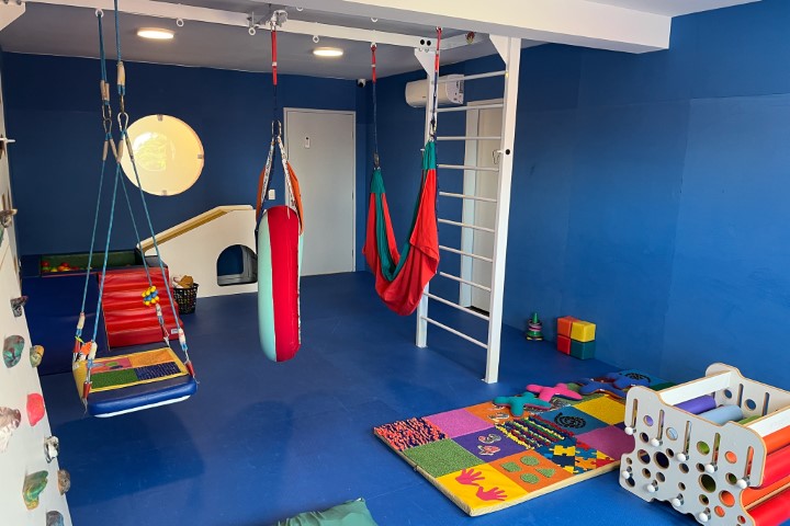 IMG_7581 (Personalizado)