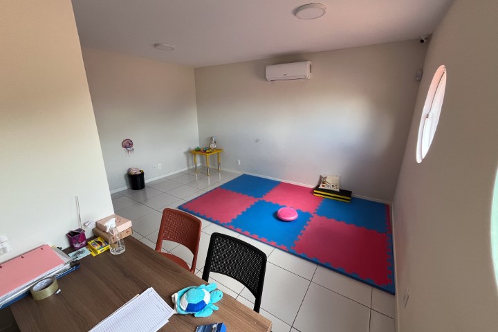 IMG_7590 (Personalizado)