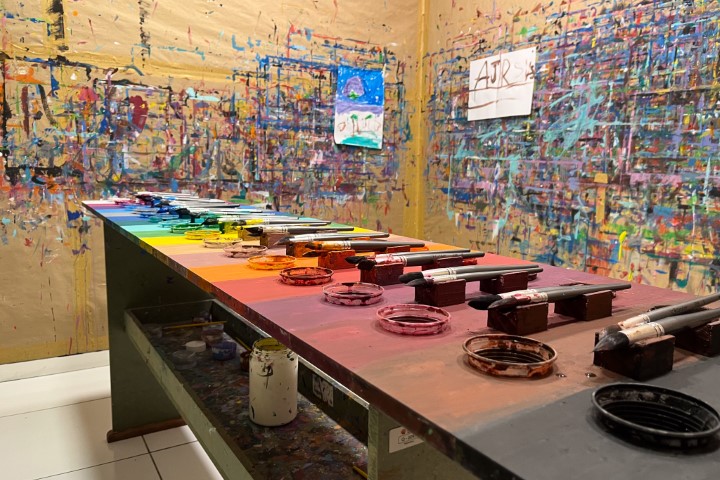 IMG_7595 (Personalizado)