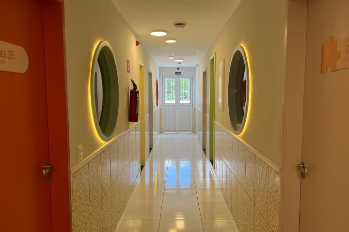 IMG_7599 (Personalizado)