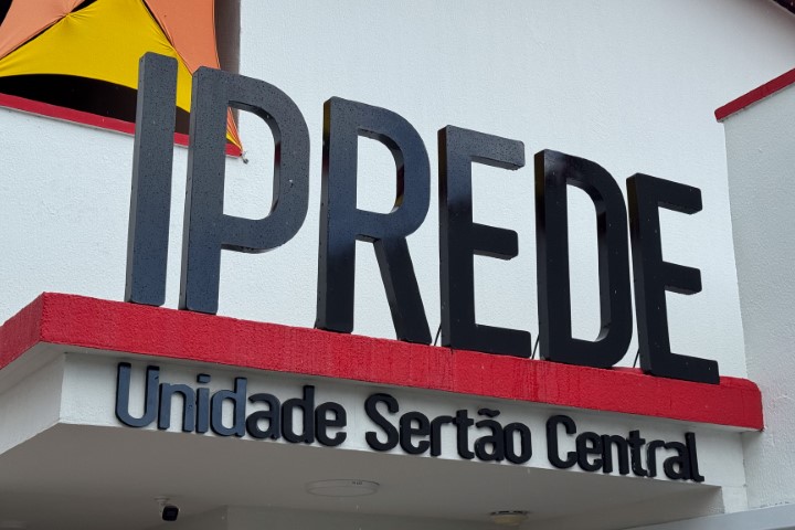 IMG_7610 (Personalizado)