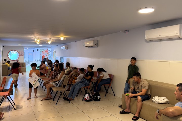 IMG_7614 (Personalizado)