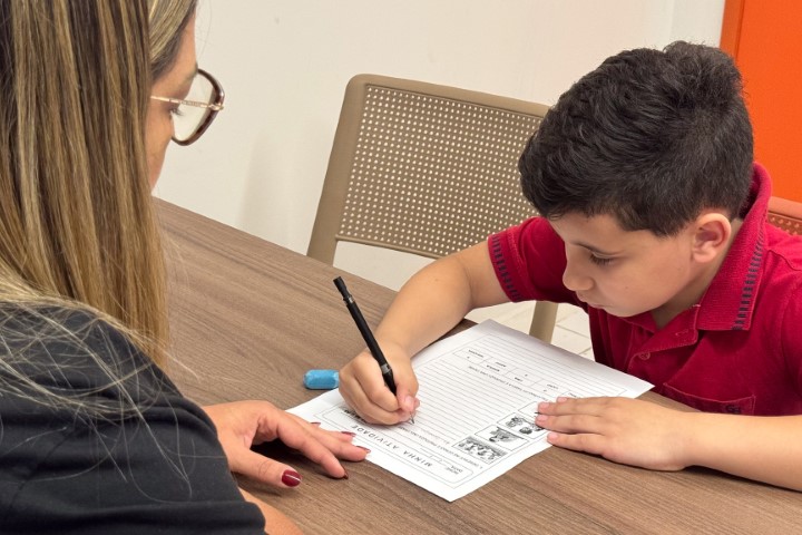 IMG_7635 (Personalizado)