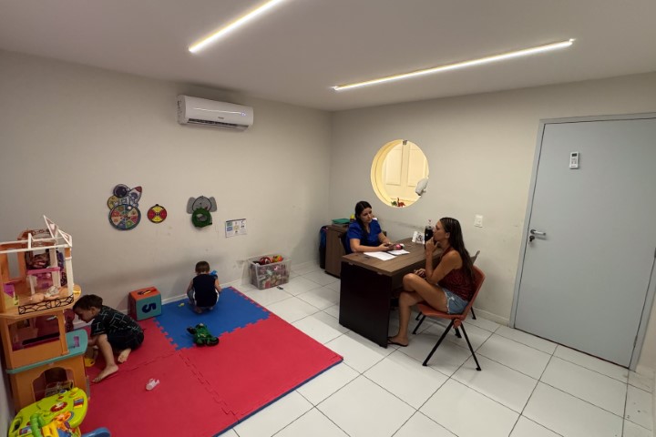 IMG_7645 (Personalizado)