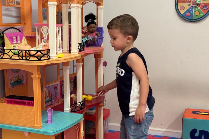 IMG_7653 (Personalizado)