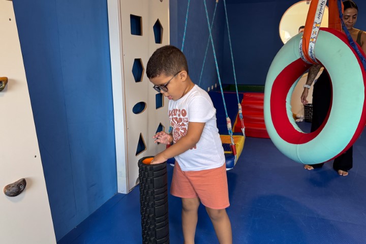 IMG_7689 (Personalizado)