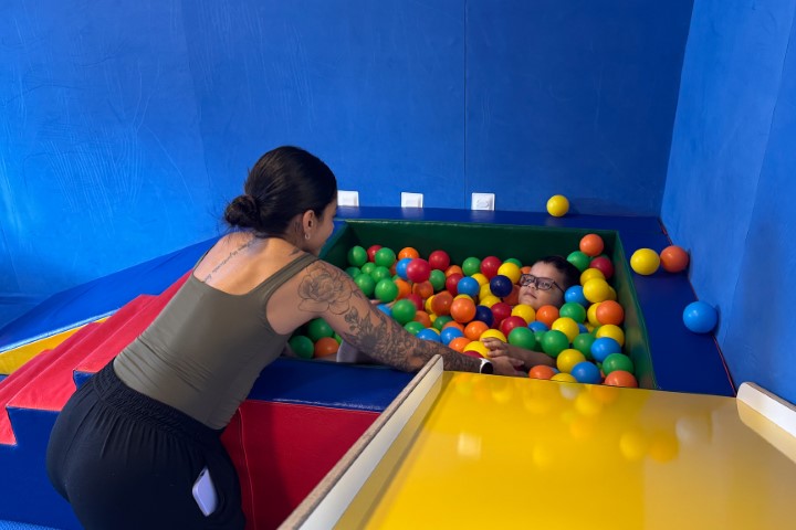 IMG_7703 (Personalizado)