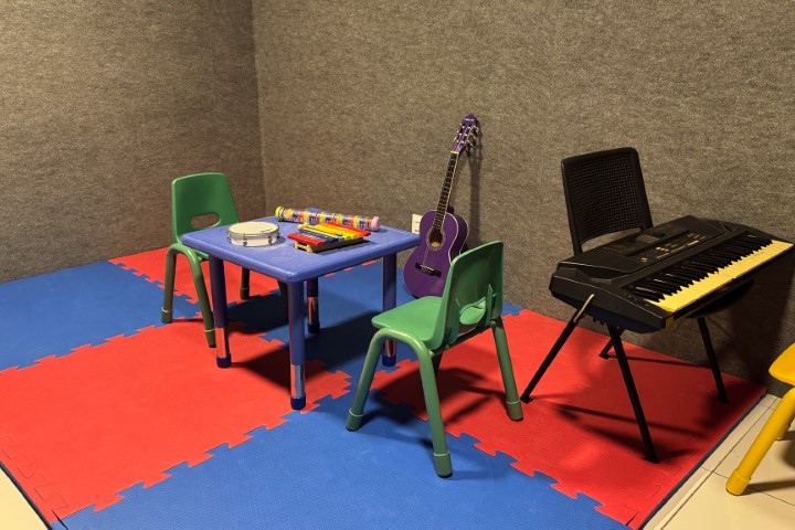 IMG_7710 (Personalizado)