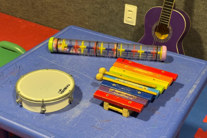 IMG_7715 (Personalizado)