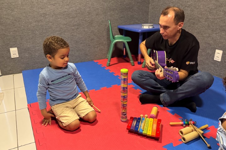 IMG_7734 (Personalizado)