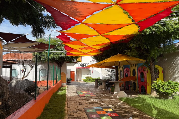 IMG_7747 (Personalizado)