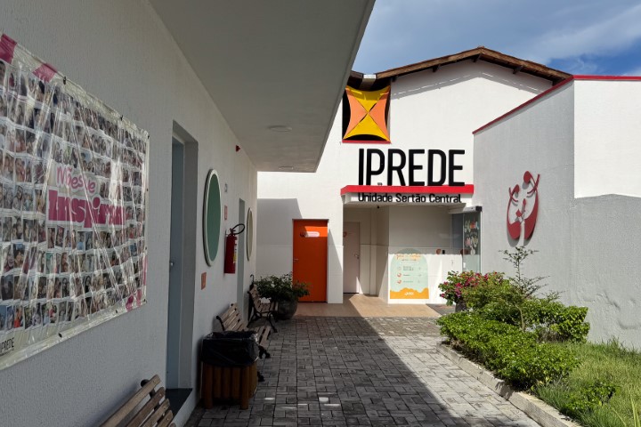 IMG_7753 (Personalizado)