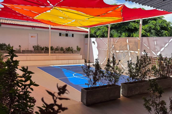 IMG_7758 (Personalizado)