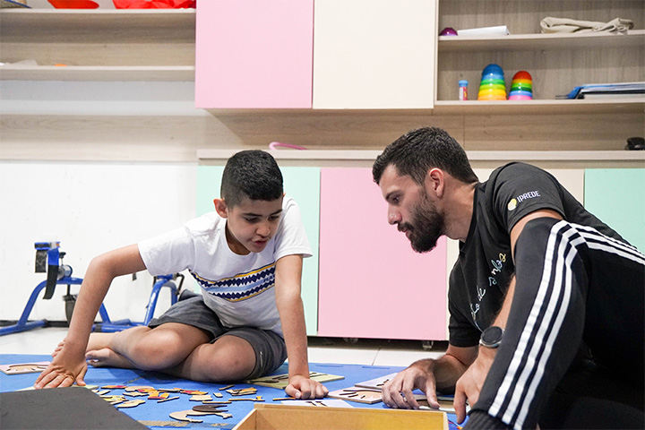 como-ajudar-carrossel10