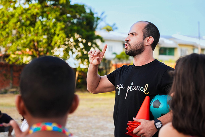 como-ajudar-carrossel6