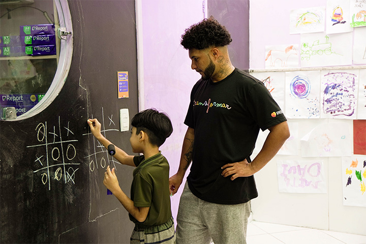 como-ajudar-carrossel7