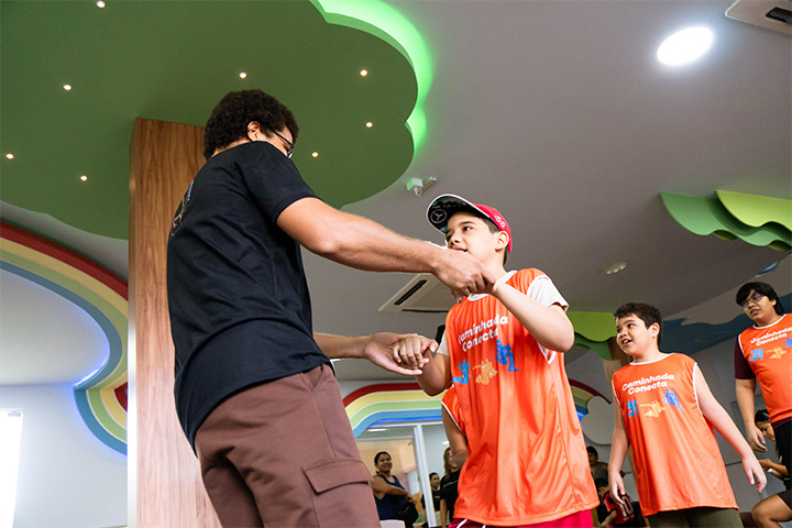 como-ajudar-carrossel8