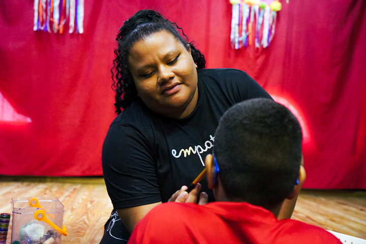 como-ajudar-carrossel9