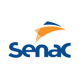 300x300 - Logos