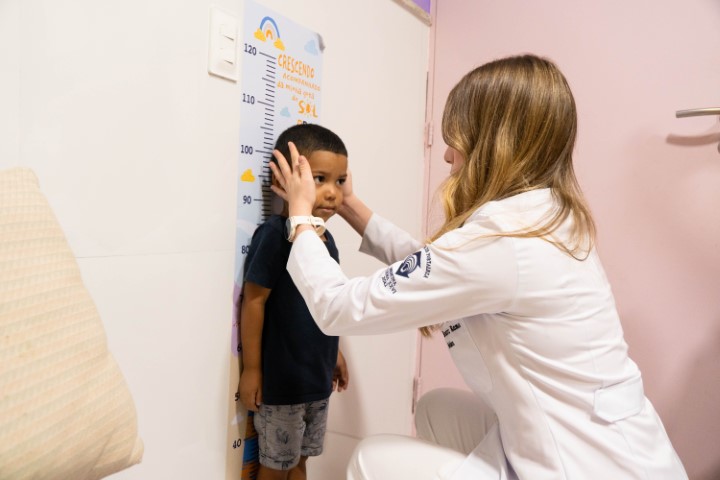 Atendimento pediatrico 30.01 (9) (Personalizado)