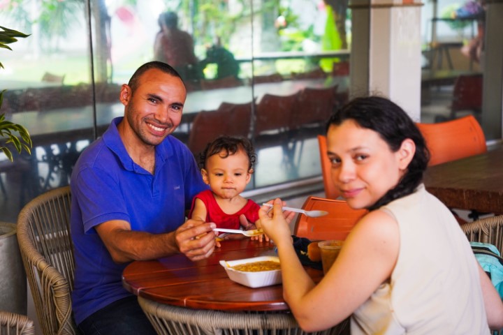 Entrega da sopa JANEIRO (6) (Personalizado)