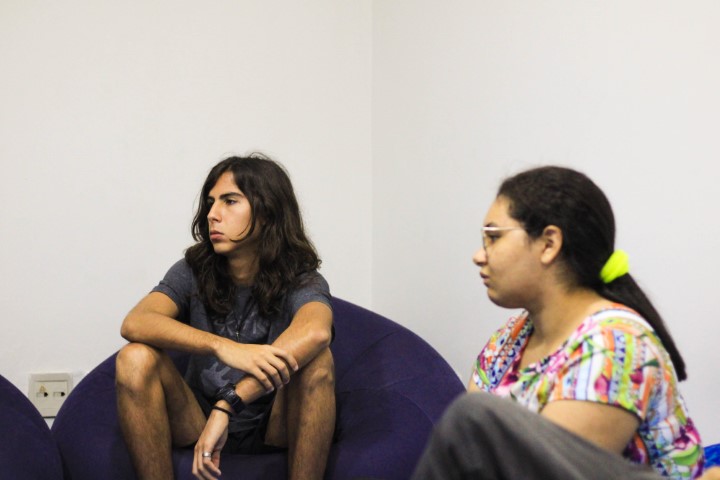 IMG_4841 (Personalizado)