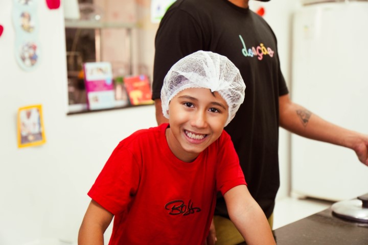 gastronomia infantil (2) (Personalizado)