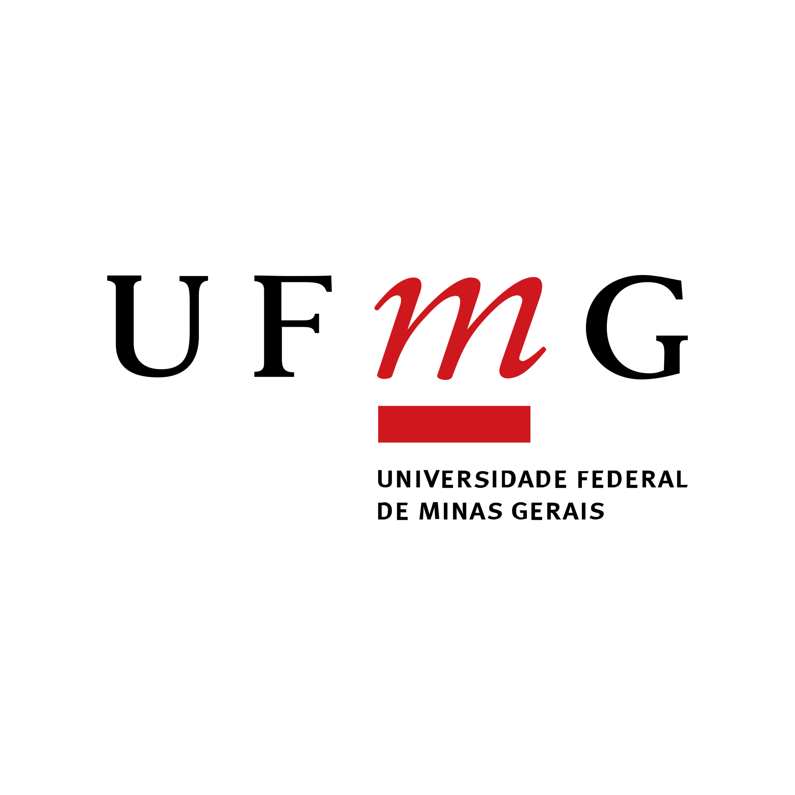 ufmg-logo-0